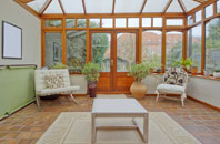 free Tinwell conservatory quotes