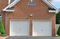 free Tinwell garage construction quotes