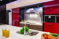 Tinwell kitchen extensions