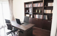 Tinwell home office construction leads